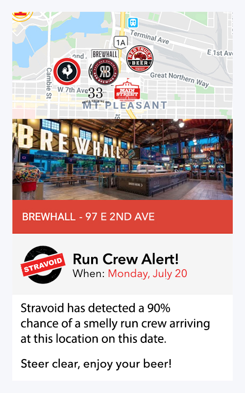 Stravoid-Run-Crew-Alert
