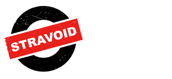 Stravoid