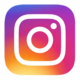 instagram-logo
