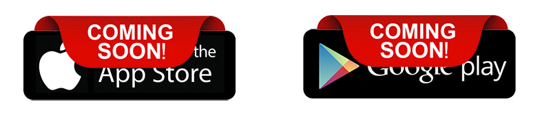 stravoid-download-buttons