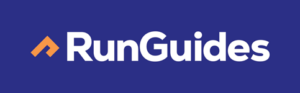 RunGudies-Logo